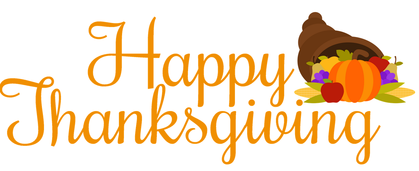 Happy Thanksgiving from Air Dynamics your Heat Pump Specialist 